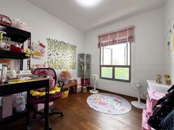 Blk 33 Skyresidence @ Dawson (Queenstown), HDB 3 Rooms #470379261